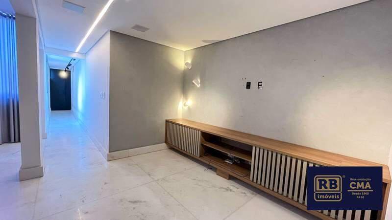 Apartamento, Luxemburgo, 3 Quartos, 1 Vaga, 1 Suíte