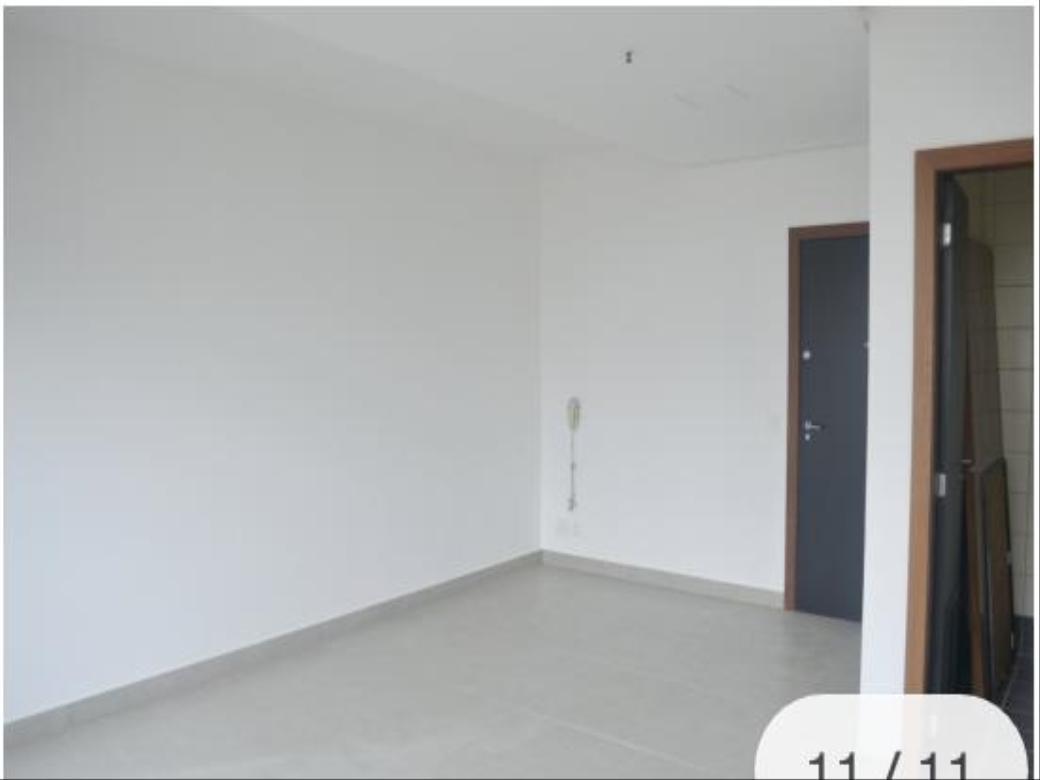 Sala, Centro