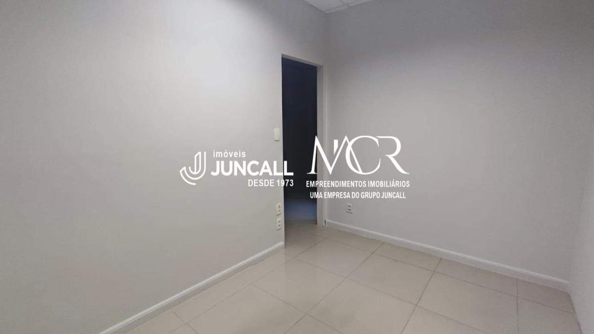 Sala, Lourdes, 4 Vagas