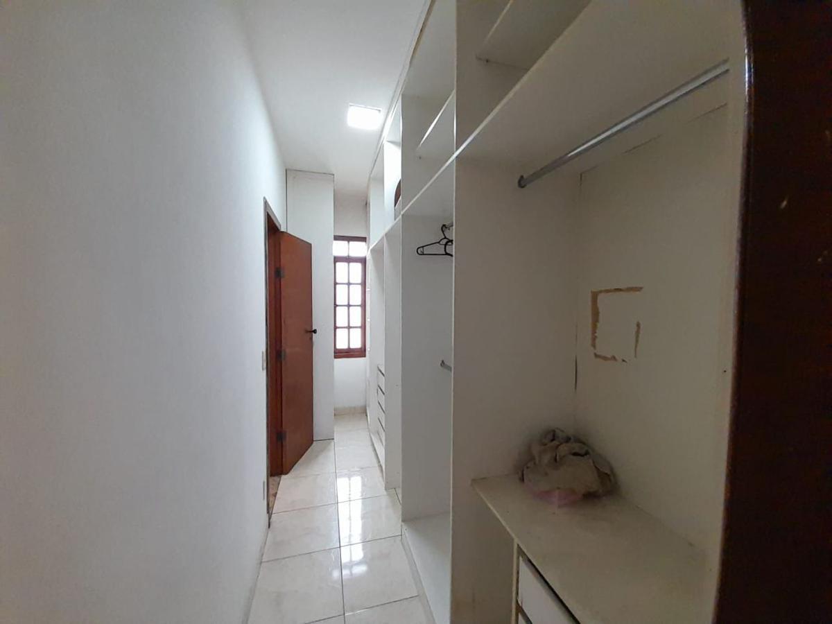 Casa, Renascença, 3 Quartos, 3 Vagas, 1 Suíte