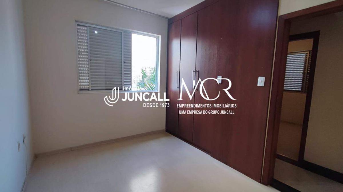 Apartamento, Cidade Nova, 3 Quartos, 1 Vaga, 1 Suíte