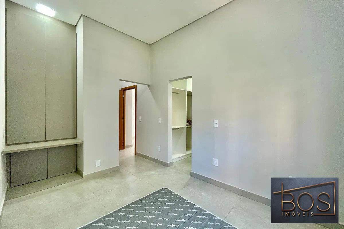 Cobertura, São Pedro, 3 Quartos, 1 Vaga, 2 Suítes