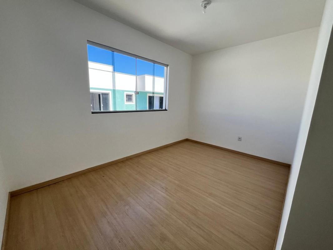 Casa, Masterville, 3 Quartos, 2 Vagas, 1 Suíte