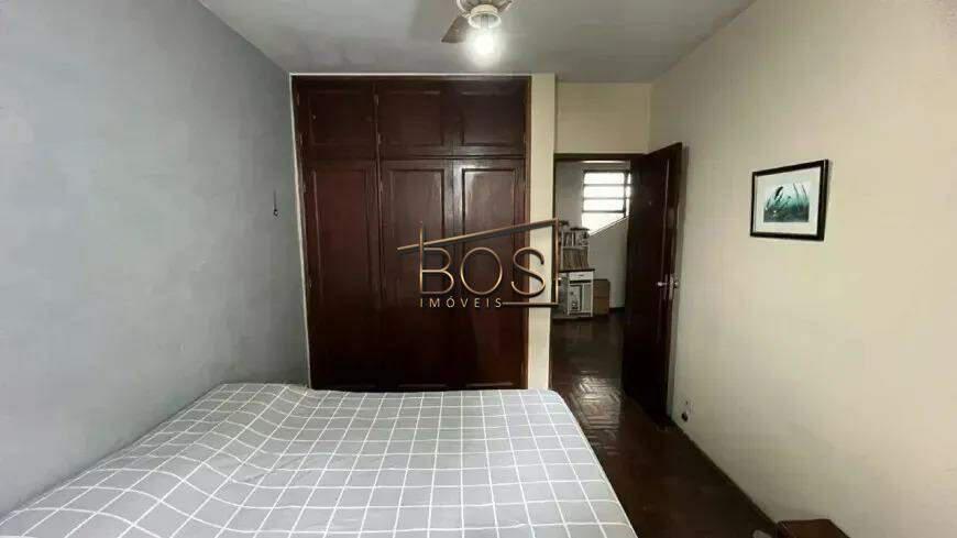 Cobertura, São Pedro, 4 Quartos, 4 Vagas, 1 Suíte