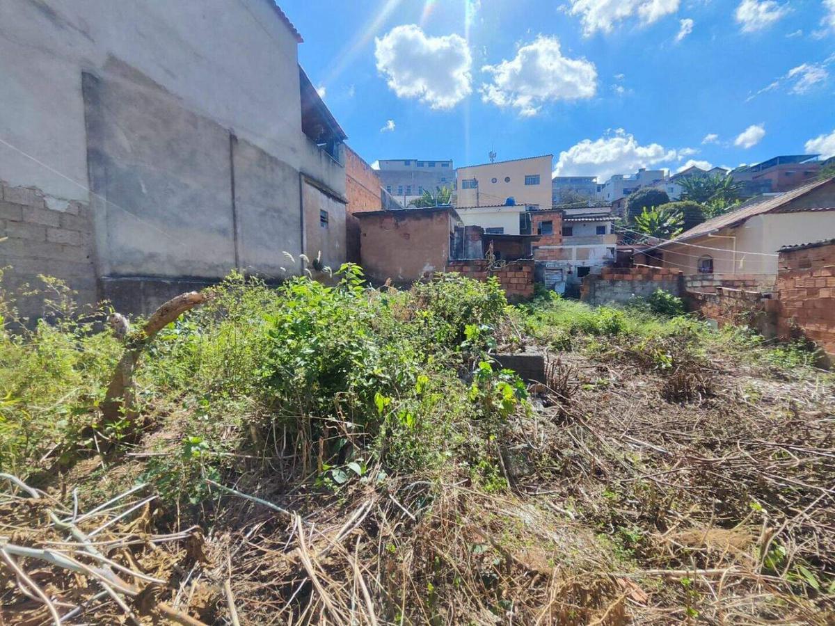 Lote, Jacqueline, 0 Quarto, 0 Vaga