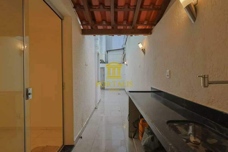 Apartamento, Savassi, 3 Quartos, 1 Vaga, 2 Suítes