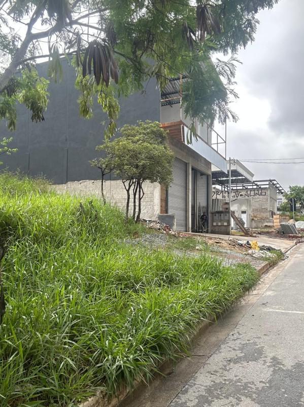 Lote, Liberdade, 0 Quarto, 0 Vaga