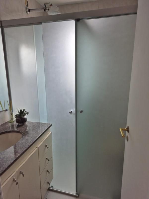 Apartamento, Gutierrez, 3 Quartos, 2 Vagas, 1 Suíte