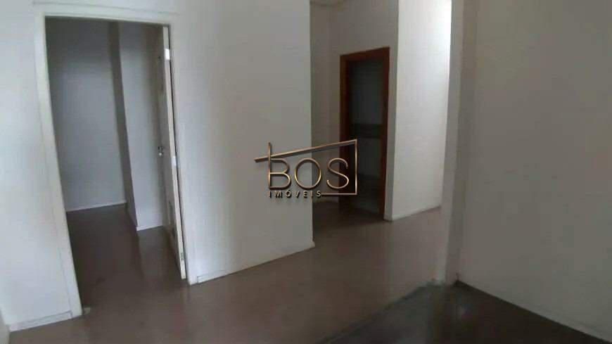 Andar, Lourdes, 0 Quarto, 3 Vagas