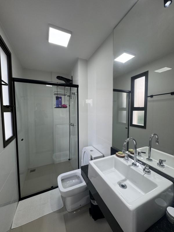 Apartamento, Ouro Preto, 3 Quartos, 2 Vagas, 1 Suíte