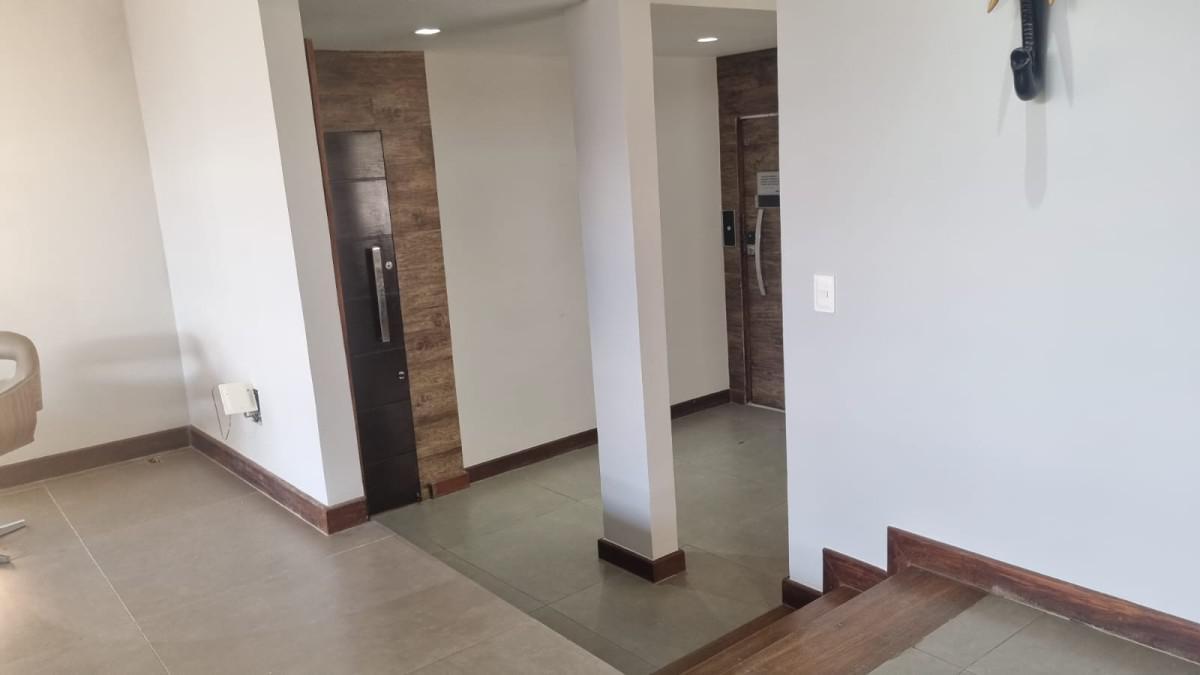 Apartamento, Santo Antônio, 4 Quartos, 3 Vagas, 2 Suítes