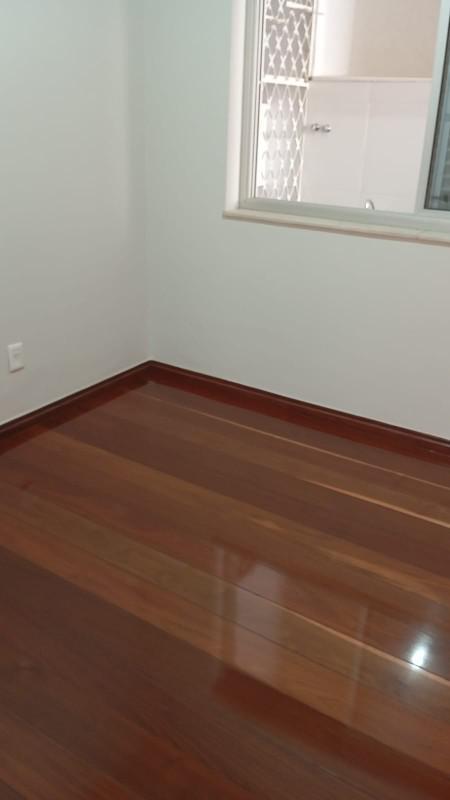 Casa, Alto Barroca, 4 Quartos, 4 Vagas