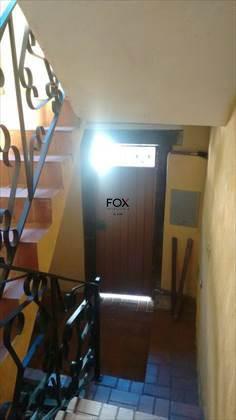 Casa, Serra, 4 Quartos, 2 Vagas, 2 Suítes