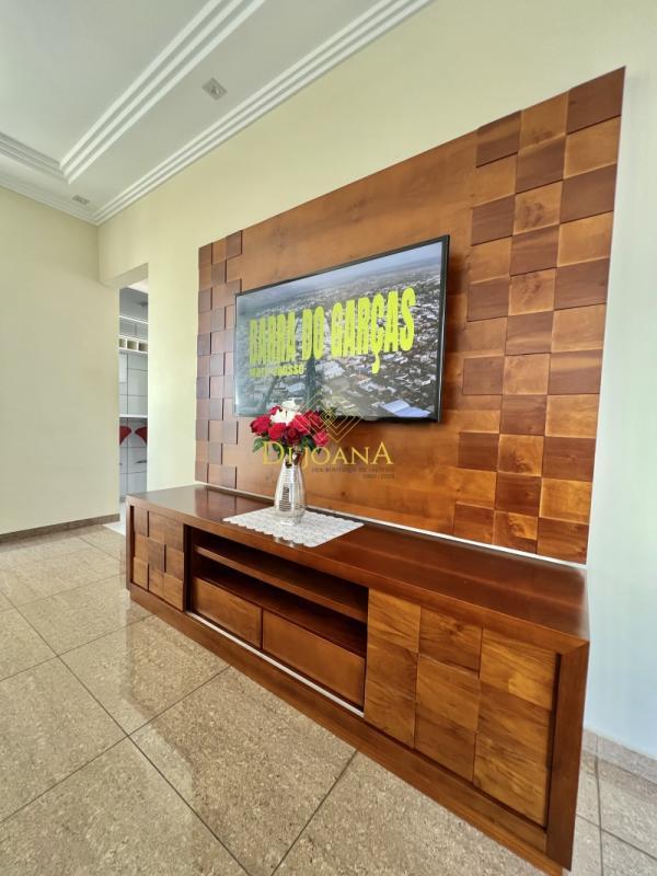 Apartamento, Brasiléia, 3 Quartos, 3 Vagas, 1 Suíte