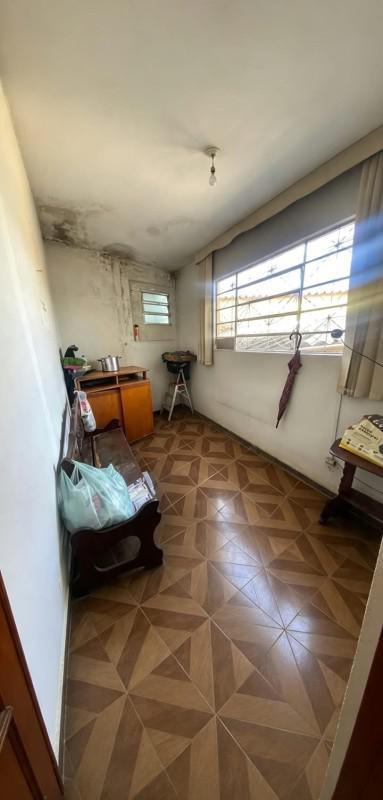 Casa, Boa Vista, 3 Quartos, 2 Vagas