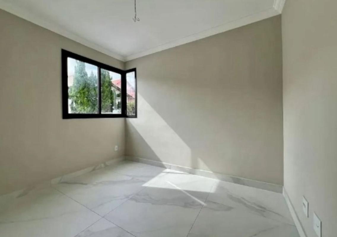 Cobertura, Itapoã, 4 Quartos, 2 Vagas, 1 Suíte