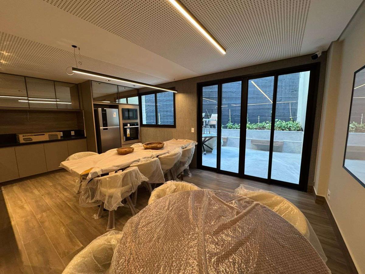 Cobertura, Sion, 2 Quartos, 2 Vagas, 2 Suítes