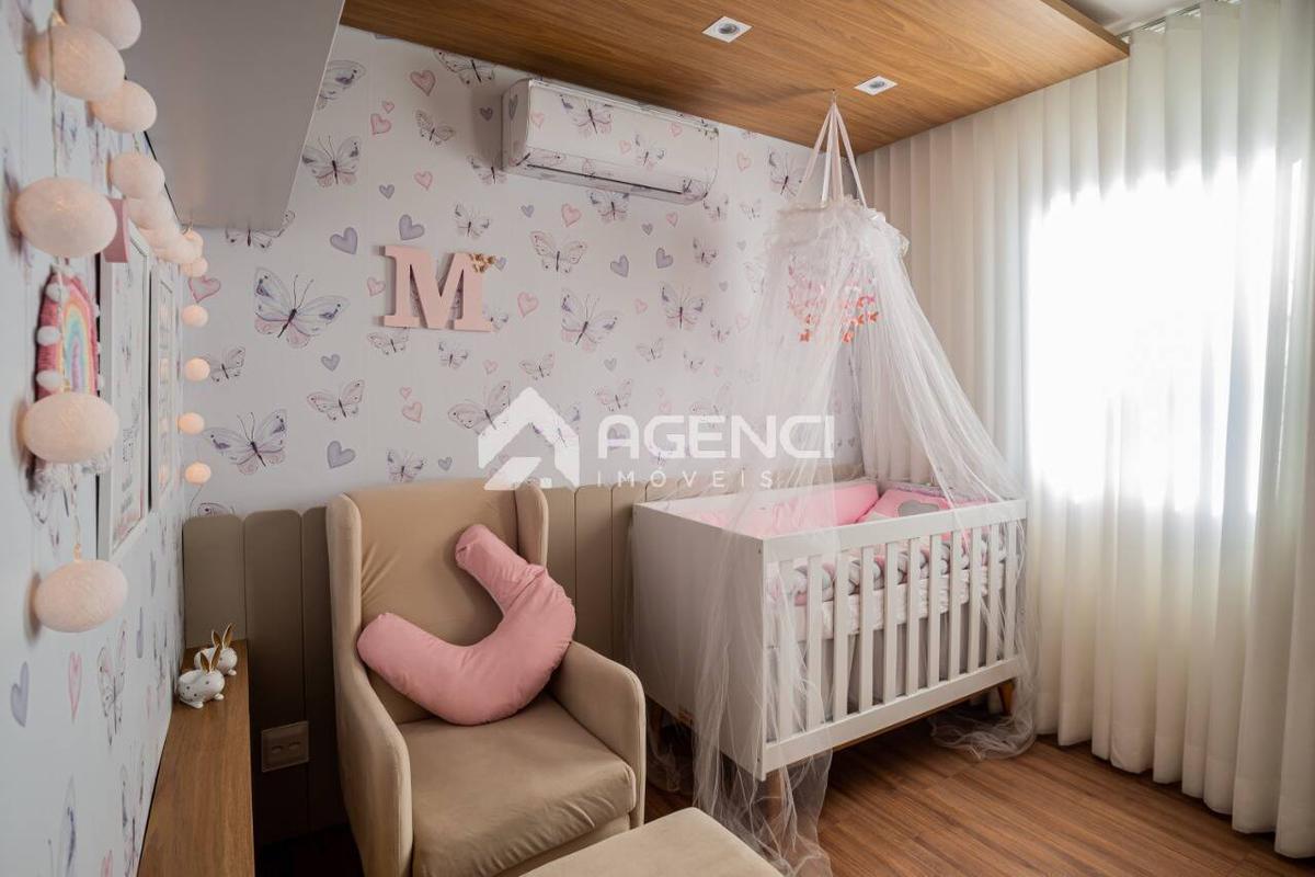 Casa, Cabral, 3 Quartos, 0 Vaga, 1 Suíte