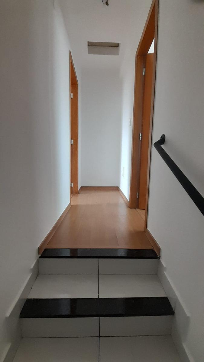 Casa, Paquetá, 2 Quartos, 2 Vagas, 2 Suítes