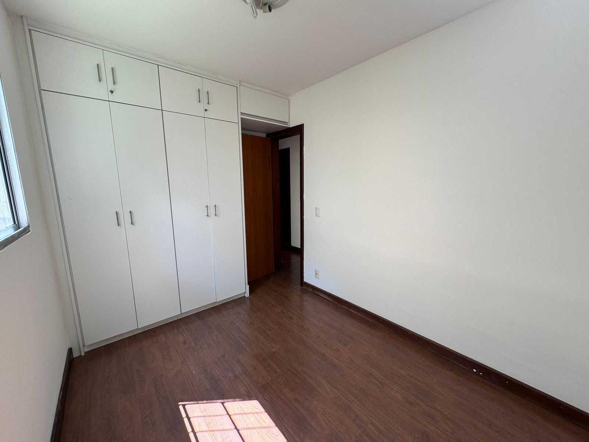 Apartamento, Paquetá, 3 Quartos, 1 Vaga, 1 Suíte