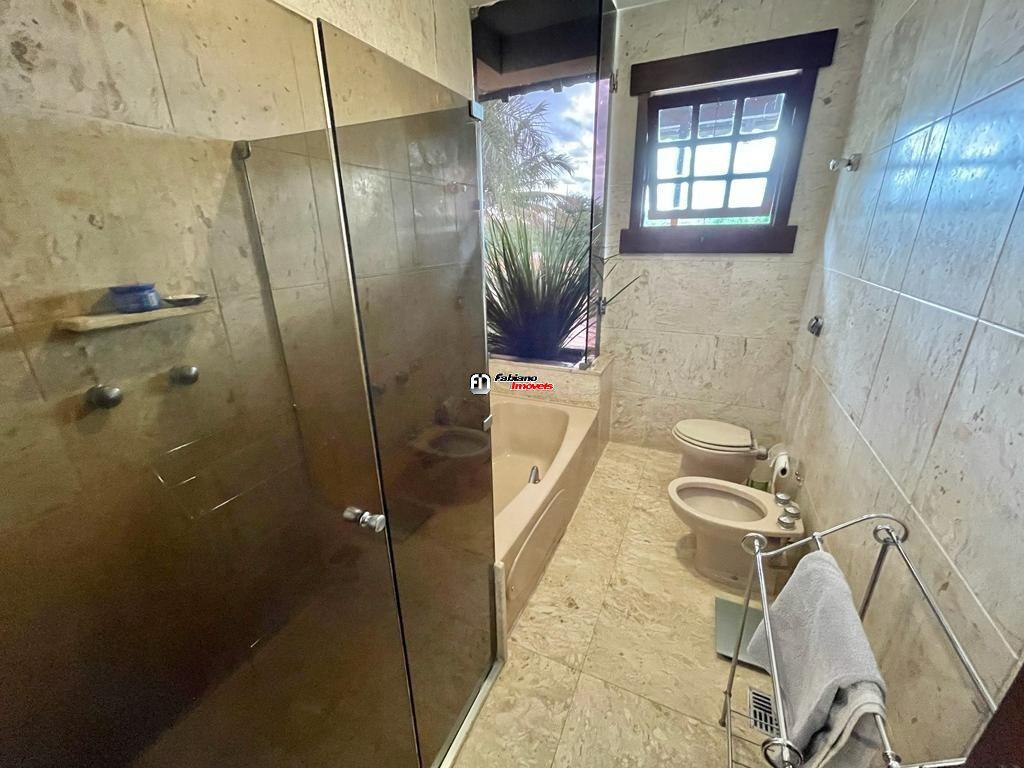 Casa, Bandeirantes (pampulha), 4 Quartos, 5 Vagas, 1 Suíte