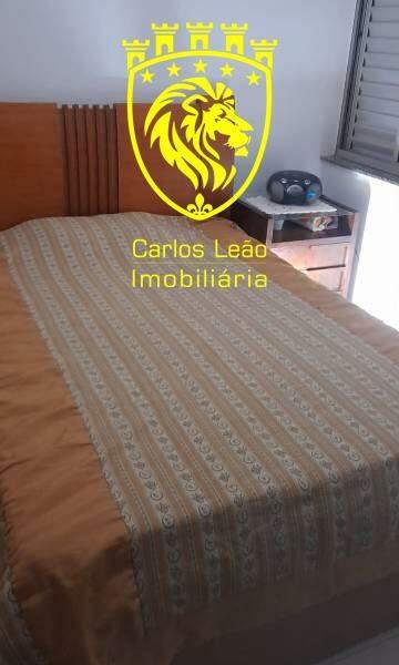 Cobertura, Santa Inês, 3 Quartos, 3 Vagas, 2 Suítes