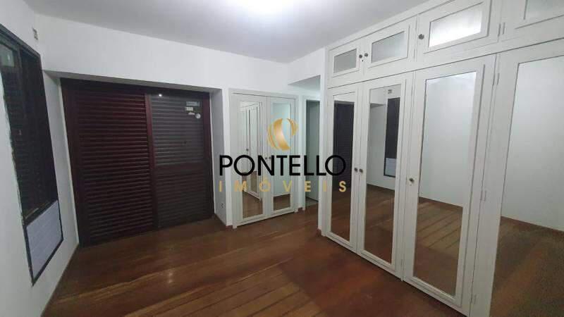 Cobertura, Sion, 4 Quartos, 3 Vagas, 1 Suíte