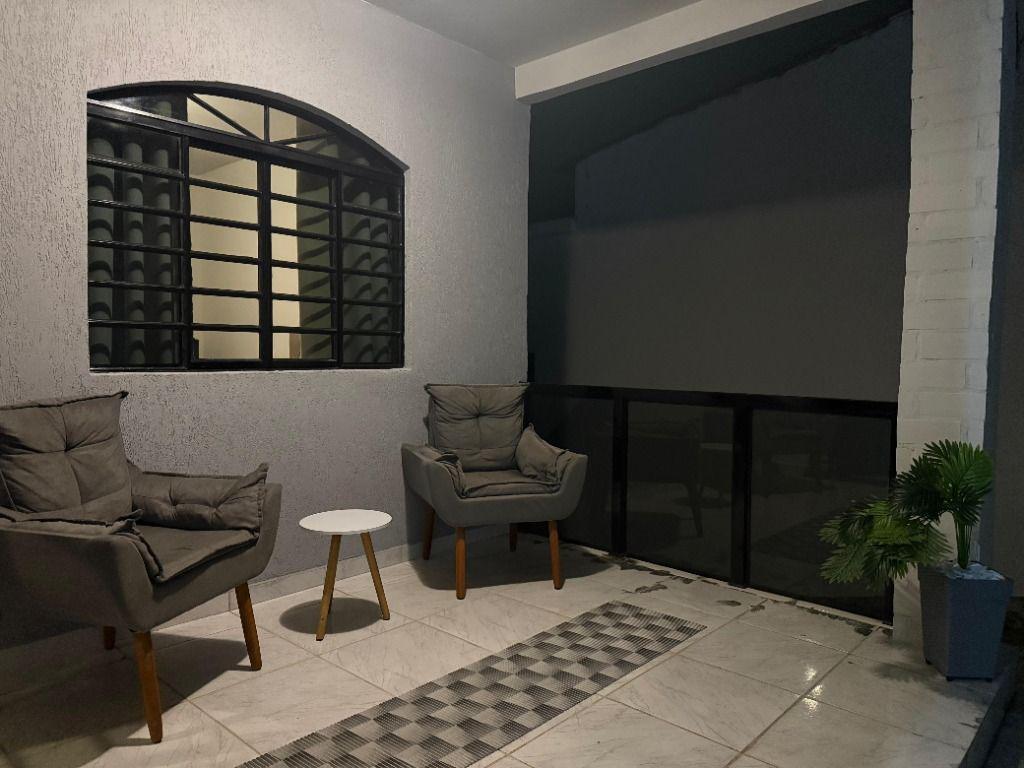 Casa, Vitória, 2 Quartos, 5 Vagas