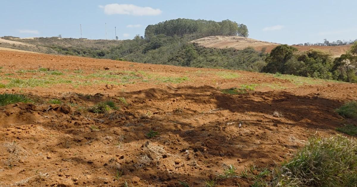 Fazenda, Zona Rural, 0 Quarto, 0 Vaga