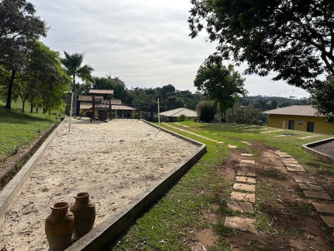 Apartamento, Condomínio Solar das Palmeiras, 5 Quartos, 10 Vagas, 2 Suítes