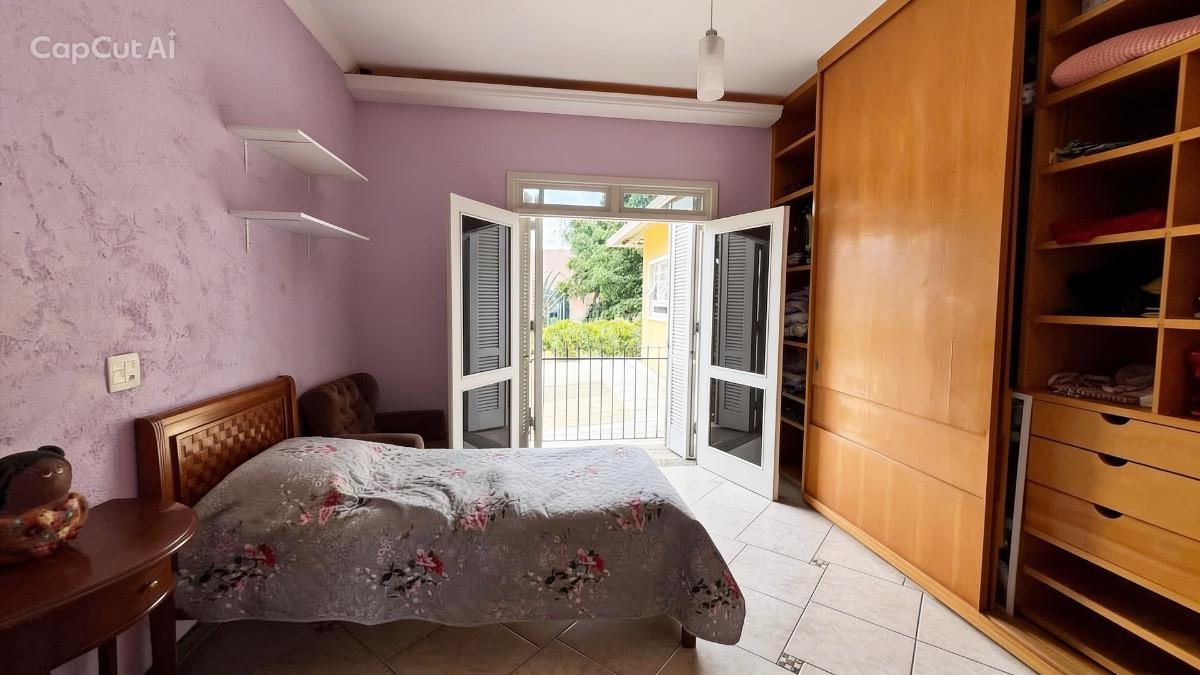 Casa, São Luiz (pampulha), 5 Quartos, 8 Vagas, 2 Suítes