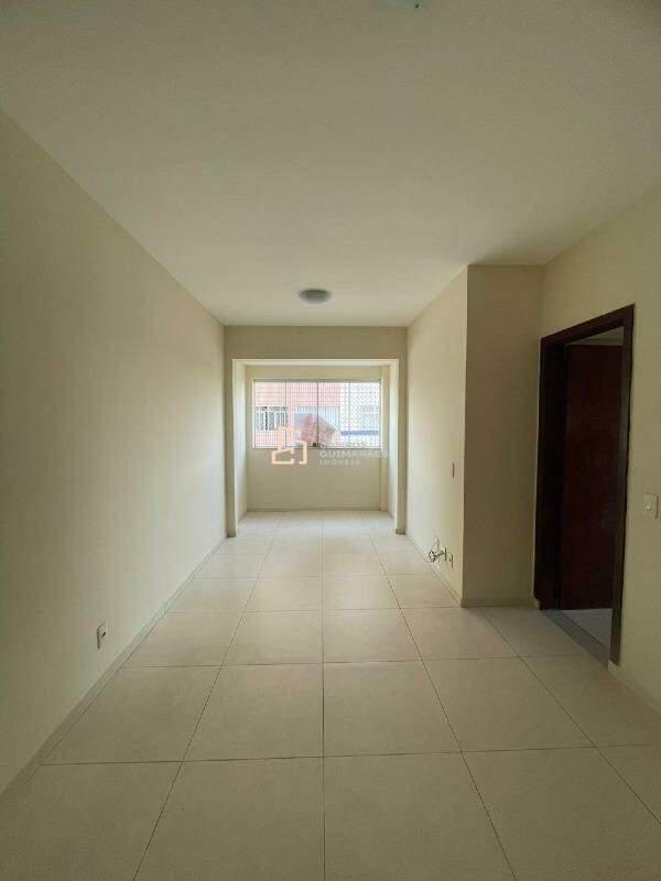 Apartamento, Santa Efigênia, 3 Quartos, 1 Vaga, 1 Suíte