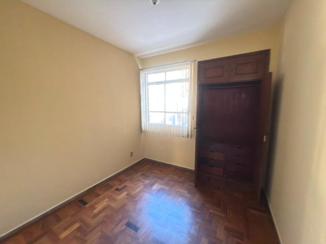 Apartamento, Gutierrez, 3 Quartos, 1 Vaga, 1 Suíte
