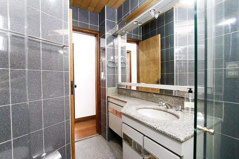 Apartamento, Prado, 4 Quartos, 2 Vagas, 1 Suíte