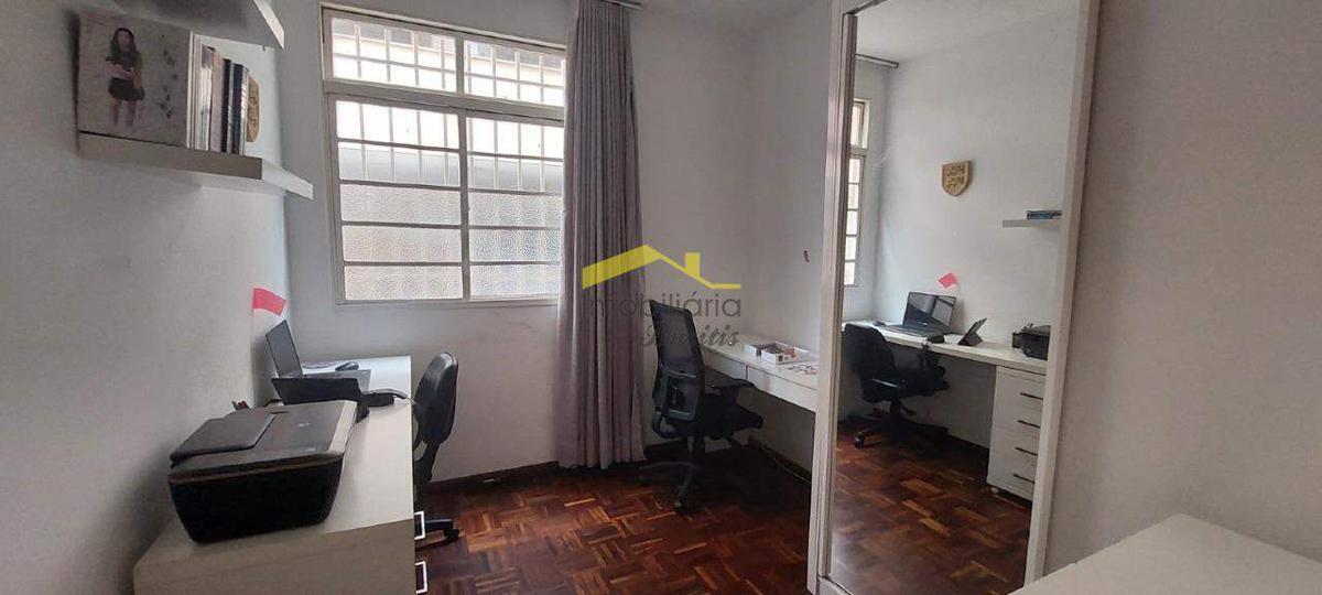 Apartamento, Estoril, 3 Quartos, 1 Vaga