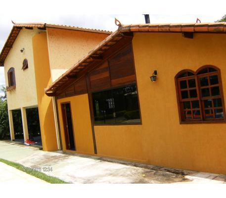 Casa em Condomínio, Francisco Pereira, 3 Quartos, 2 Vagas, 1 Suíte