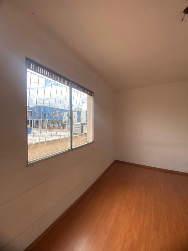Apartamento, Jardim América, 4 Quartos, 2 Vagas