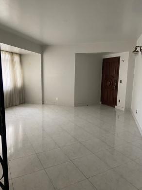 Apartamento, Lourdes, 3 Quartos, 2 Vagas, 1 Suíte