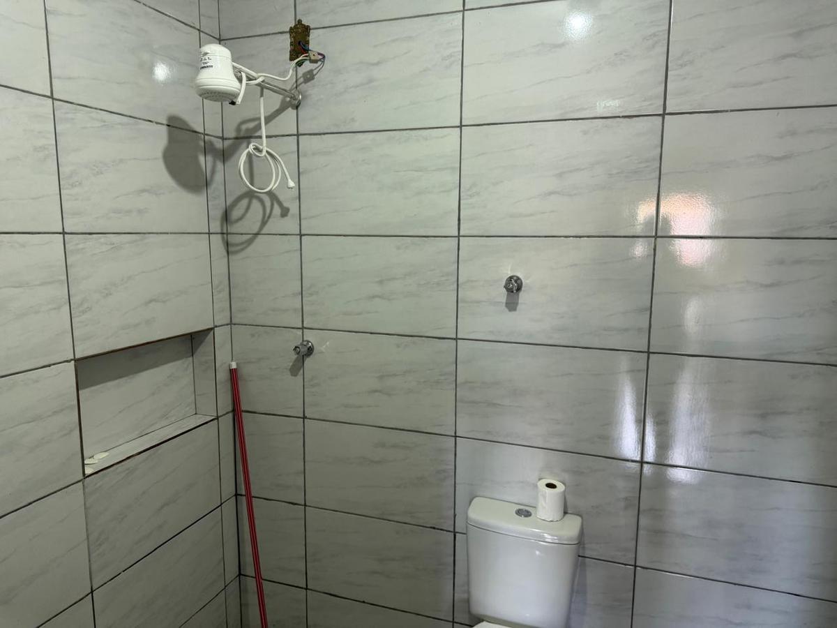 Casa, São Cristóvão, 4 Quartos, 1 Vaga