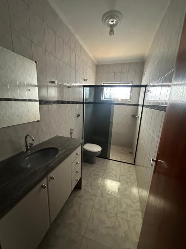 Casa, Bela Vista, 0 Quarto, 0 Vaga