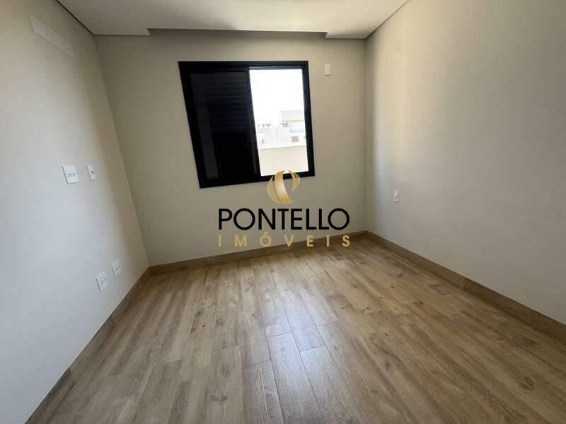 Casa, Jaraguá, 3 Quartos, 3 Vagas, 1 Suíte