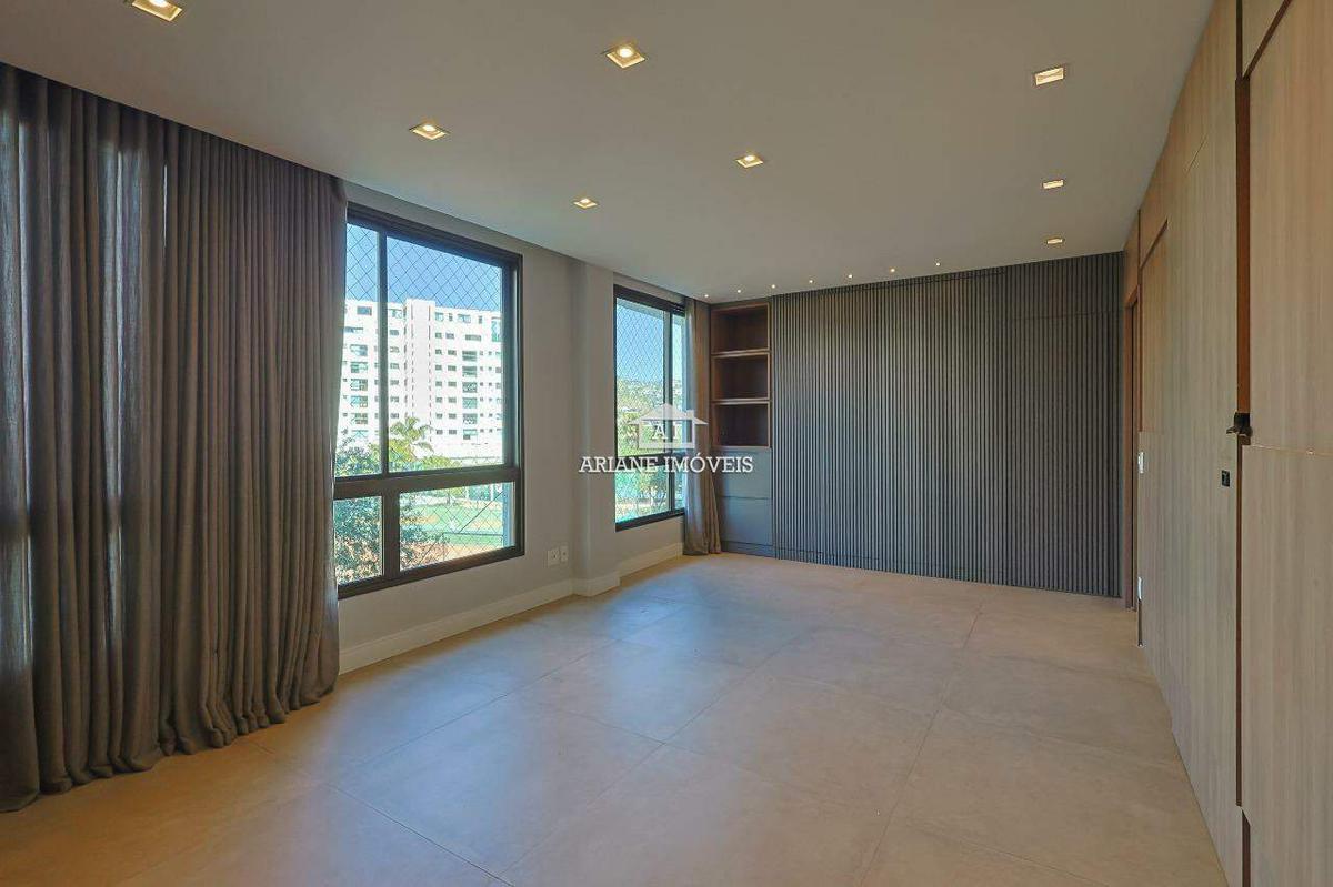 Apartamento, Vale dos Cristais, 3 Quartos, 2 Vagas, 1 Suíte