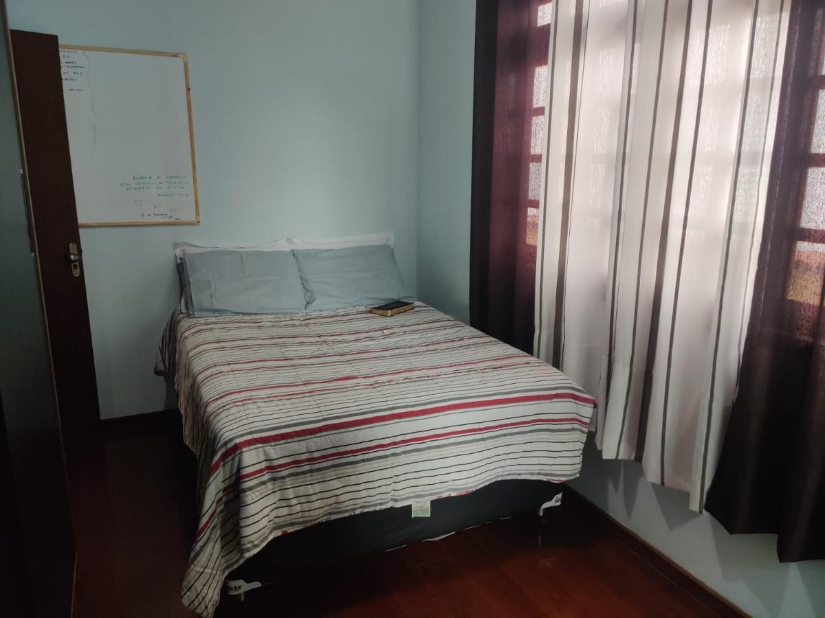 Apartamento, Castelo, 4 Quartos, 6 Vagas