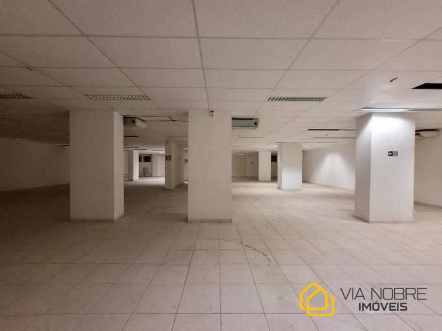 Sala, Savassi