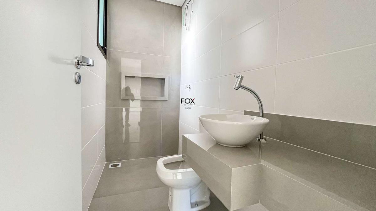 Cobertura, Castelo, 3 Quartos, 4 Vagas, 2 Suítes