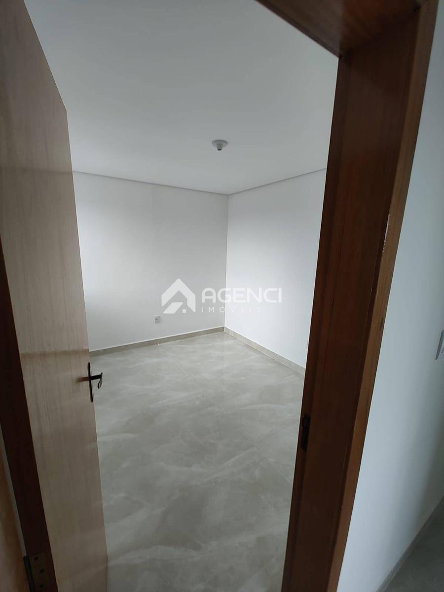 Apartamento, Amazonas, 3 Quartos, 0 Vaga, 1 Suíte