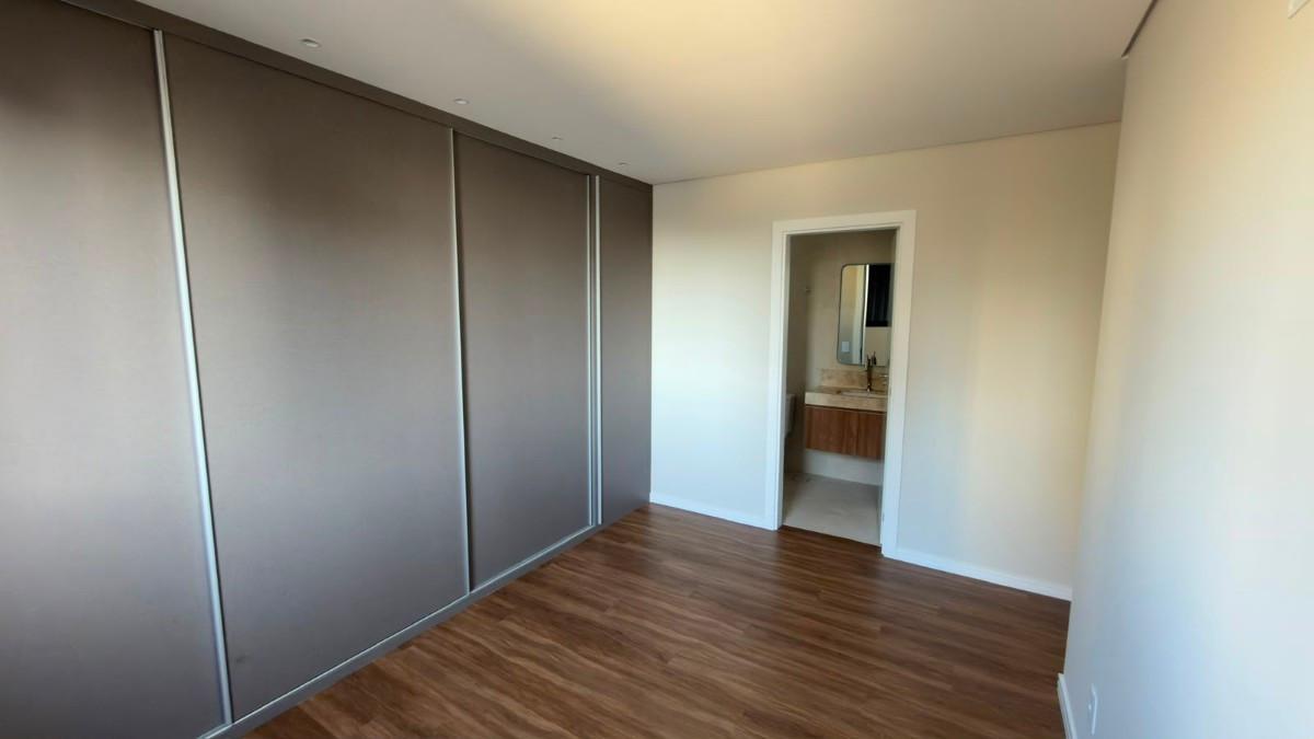 Apartamento, Gutierrez, 3 Quartos, 2 Vagas, 1 Suíte