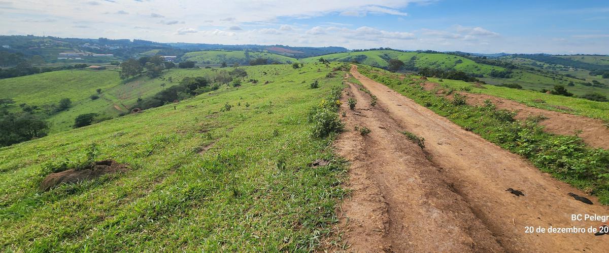 Fazenda, Zona Rural, 0 Quarto, 0 Vaga