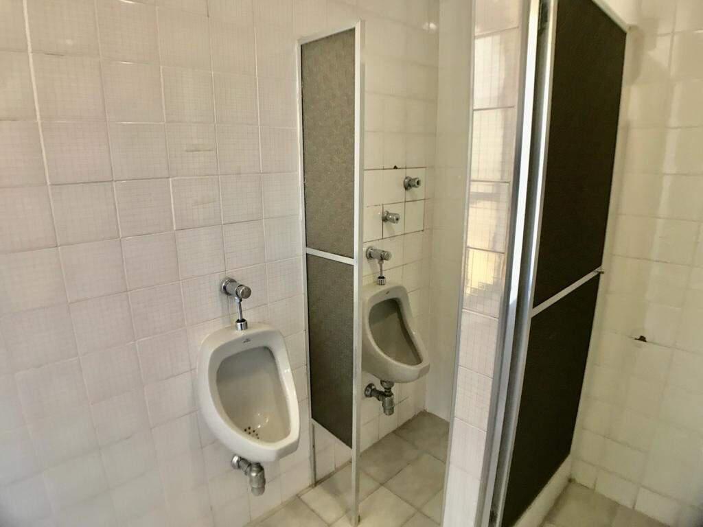 Andar, Estoril, 2 Vagas