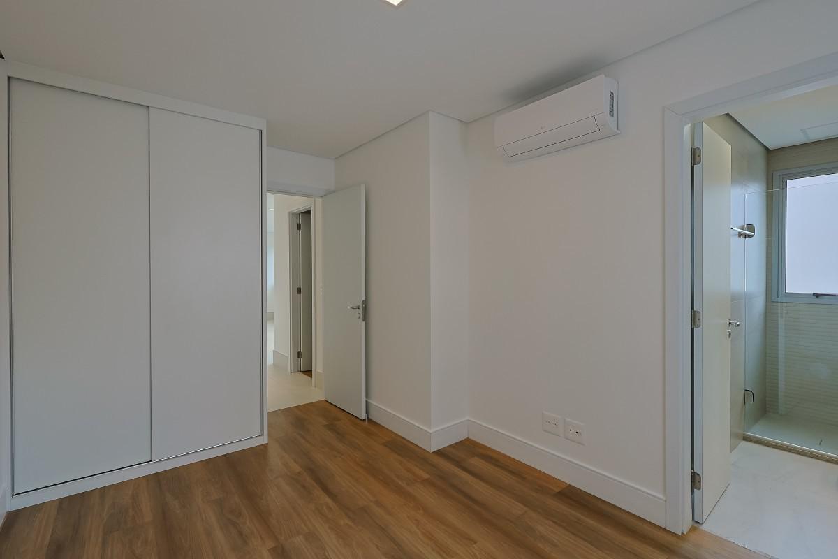 Apartamento, Lourdes, 2 Quartos, 2 Vagas, 2 Suítes